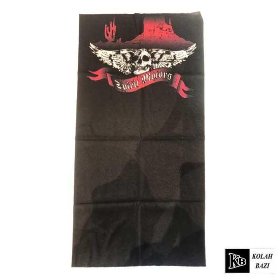 اسکارف مدل sc77 Scarf sc77|کلاه بازی