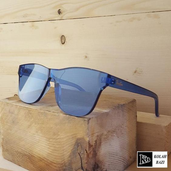 عینک مدل g84 Sunglasses g84|کلاه بازی