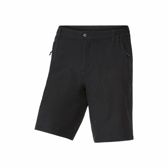 شلوارک ورزشی مردانه برند Rocktrail کد ۴۰۹۵۳۱ Men's Sports Shorts|کی استوک