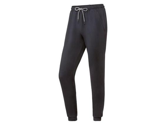 شلوار اسلش ورزشی مردانه برند کریویت کد ۳۷۲۷۴۸۲ ‏Mens sports pants|کی استوک