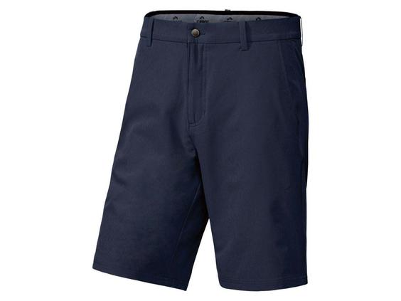 شلوارک ورزشی مردانه برند کریویت کد ۳۷۲۲۲۶ Men's Sports Shorts|کی استوک