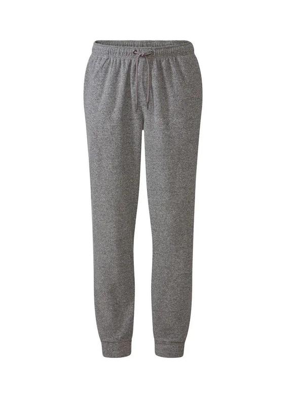 شلوار حوله ای مردانه برند لیورجی کد ۳۹۰۲۰۰۸ mens Sweatpants|کی استوک