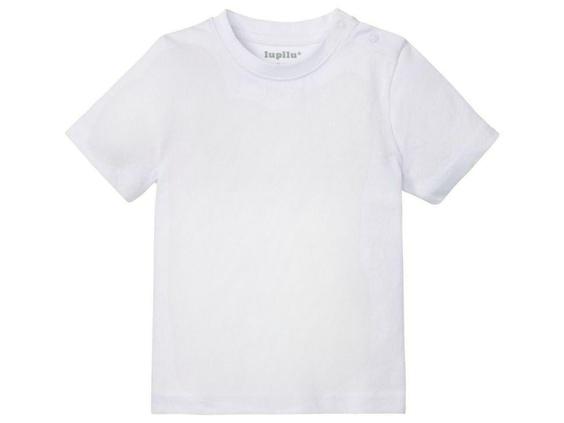 تیشرت پسرانه برند اسمارت فیت کد ۳۱۳۲۹۶ boys t-shirt|کی استوک