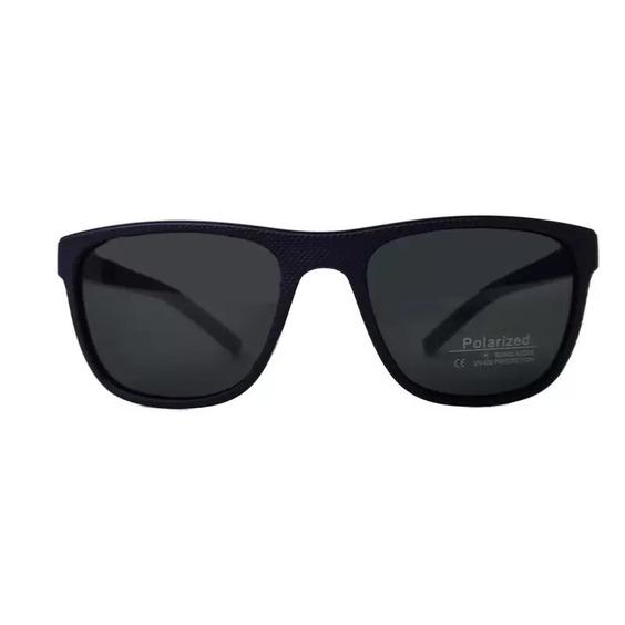 عینک آفتابی اوگا مدل 2928 POLARIZED|باسلام