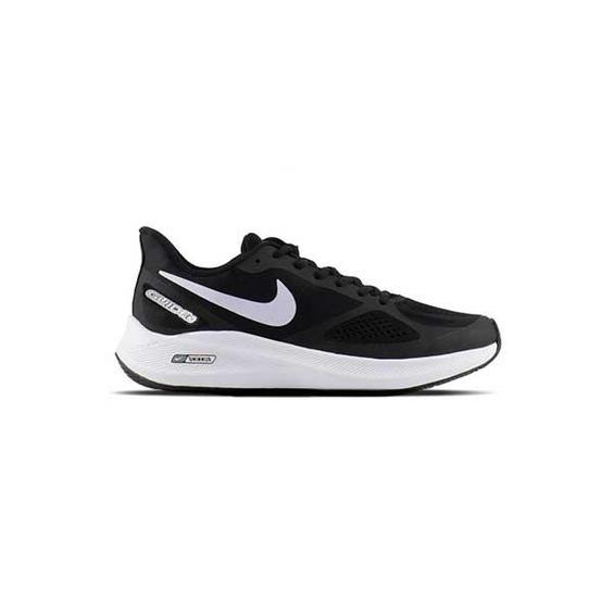 کفش پیاده روی مردانه نایک گاید Nike Guide 10|کتونی باز