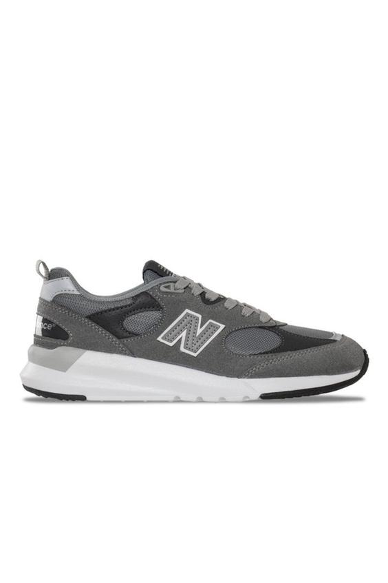 اسنیکر زنانه برند نیوبالانس New Balance اورجینال WS109GGS|ترندیول ایران