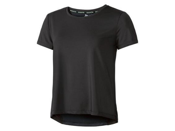 تیشرت ورزشی زنانه برند کریویت ۳۲۵۲۶۸ women's sports t-shirt|کی استوک