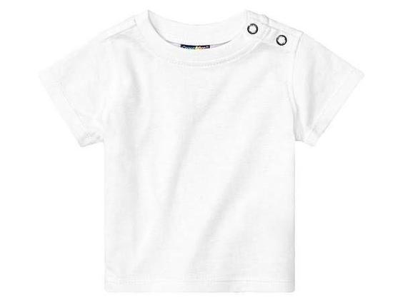 تیشرت پسرانه برند لوپیلو کد ۳۷۲۸۱۱ Girls t-shirt|کی استوک