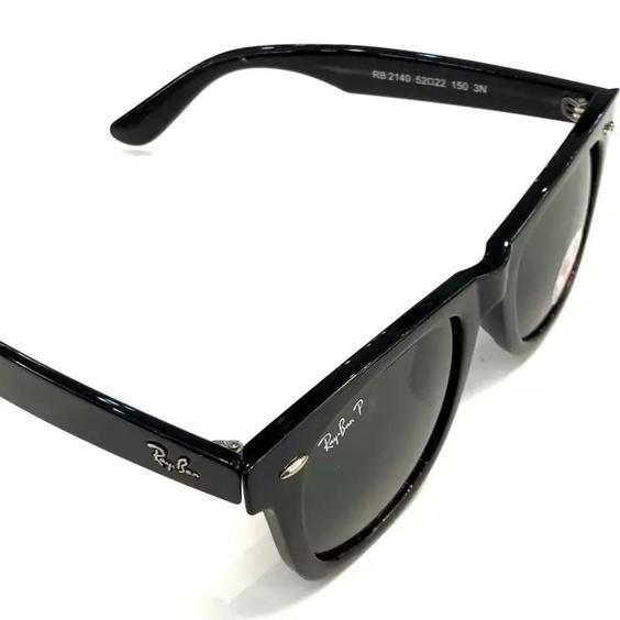 عینک افتابی RayBan |باسلام