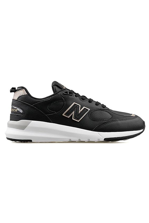 اسنیکر زنانه برند نیوبالانس New Balance اورجینال WS109BBL|ترندیول ایران