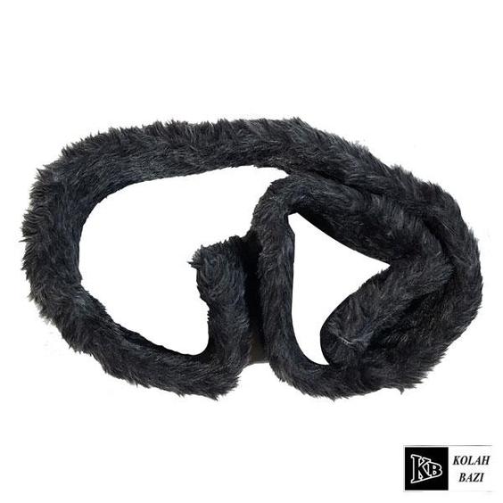 شال و کلاه بافت مدل shk80 Textured scarf and hat shk80|کلاه بازی