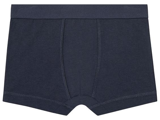 شورت پسرانه برند پپرتس کد ۳۶۴۹۵۸ Boys boxer shorts|کی استوک