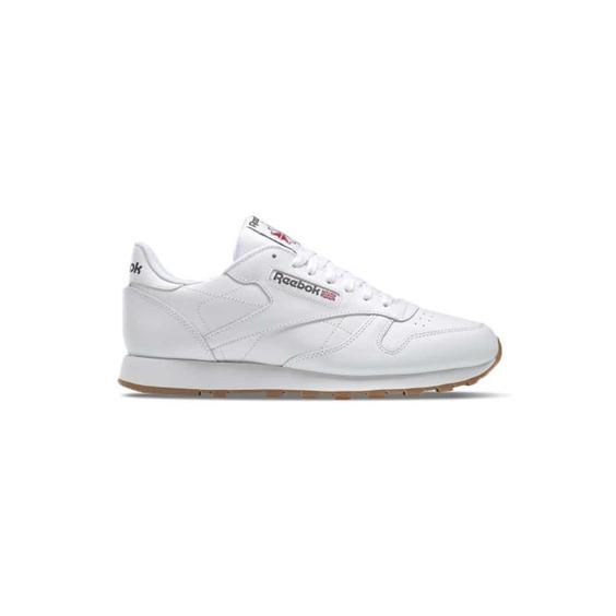 کفش ریبوک کلاسیک زنانه مدل Reebok Classic trainers|کتونی باز