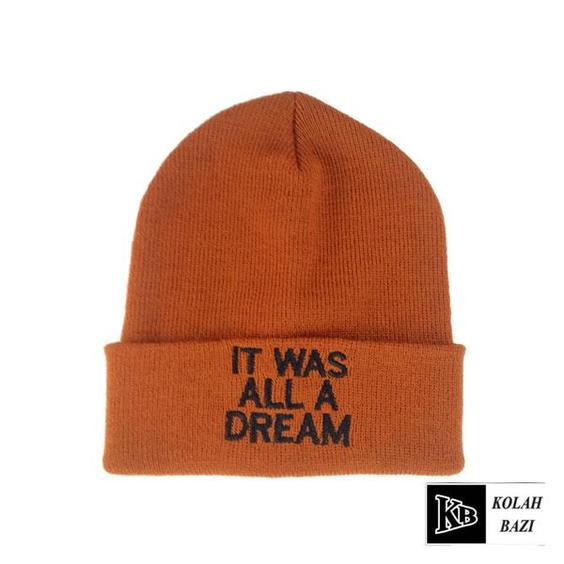 کلاه تک بافت مدل tb138 Single textured hat tb138|کلاه بازی