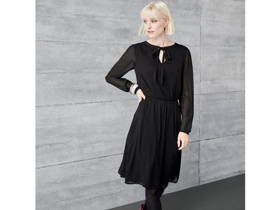 تونیک زنانه برند اسمارا کد ۳۳۴۹۱۸ Womens tunic dress|کی استوک