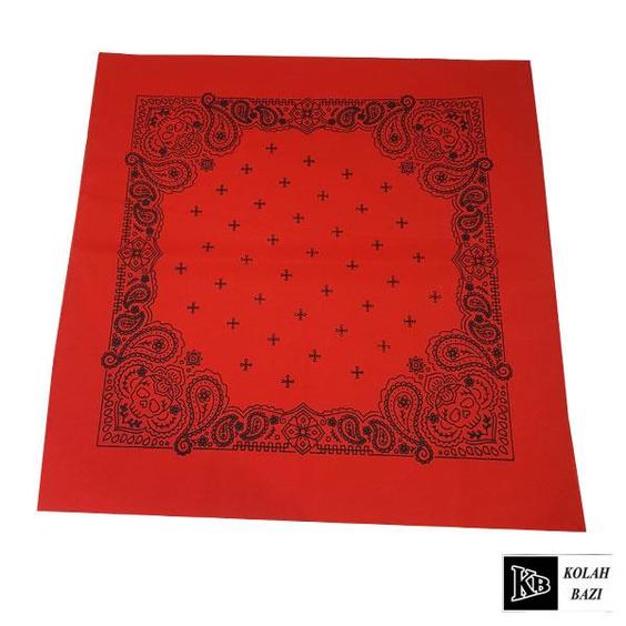 باندانا مدل b116 Bandana b116|کلاه بازی