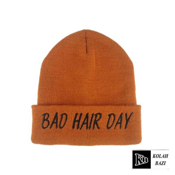 کلاه تک بافت مدل tb150 Single textured hat tb150|کلاه بازی