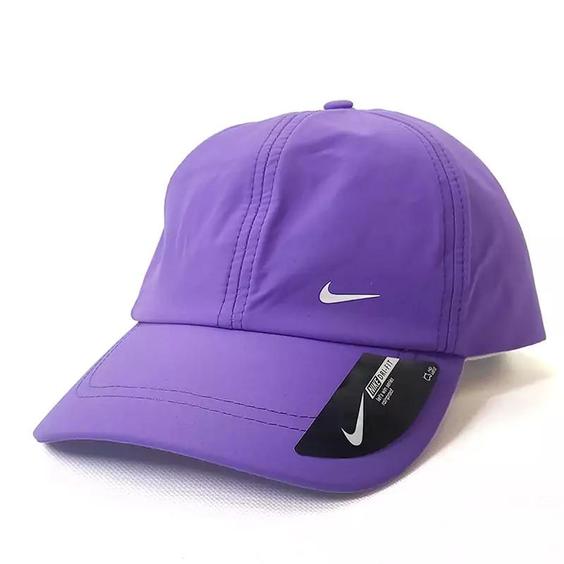 کلاه کپ شمعی مدل NIKE کد C204|باسلام