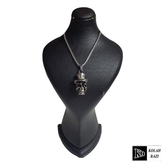 گردنبند مدل N63 Necklaces n63|کلاه بازی