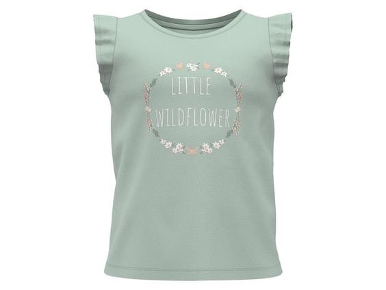 تیشرت دخترانه برند لوپیلو کد ۴۰۵۷۱۷۳ ‏Girls t-shirt|کی استوک