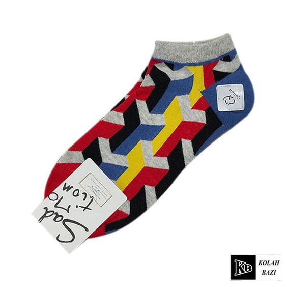 جوراب jr208 Socks jr208|کلاه بازی