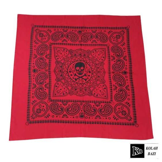 باندانا مدل b211 Bandana b211|کلاه بازی