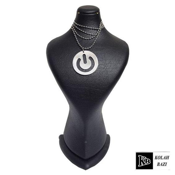 گردنبند مدل N57 Necklaces n57|کلاه بازی