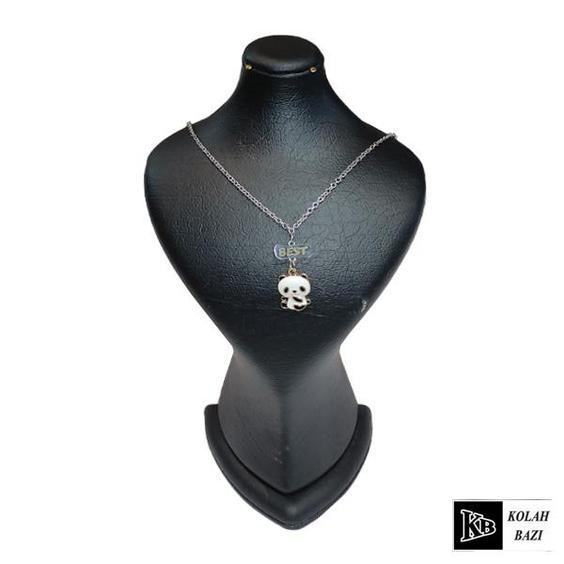 گردنبند مدل N113 Necklaces n113|کلاه بازی