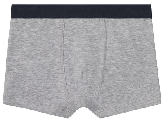 شورت پسرانه برند پپرتس کد ۳۶۴۹۵۸۳ Boys boxer shorts|کی استوک