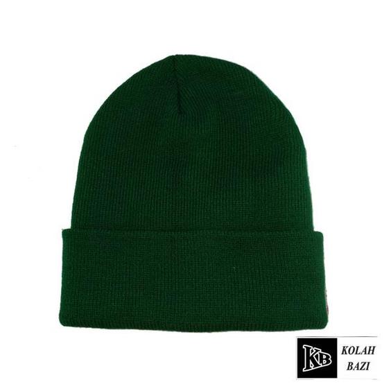 کلاه تک بافت مدل tb63 Single textured hat tb63|کلاه بازی