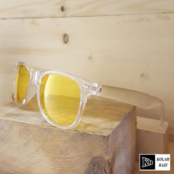 عینک مدل g53 Sunglasses g53|کلاه بازی