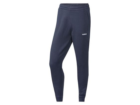 شلوار اسلش مردانه برند آمبرو کد ۴۰۱۱۲۶ ‏Sweatpants|کی استوک