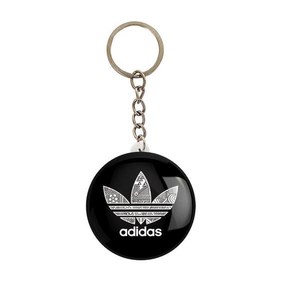 جاکلیدی خندالو مدل آدیداس Adidas کد 23483|دیجی کالا