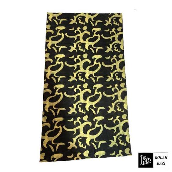 اسکارف مدل sc106 Scarf sc106|کلاه بازی