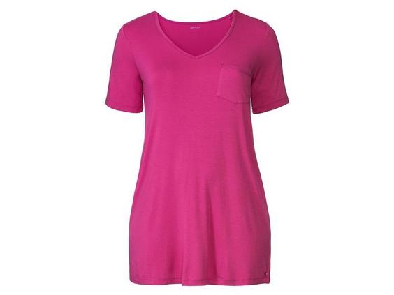 تیشرت زنانه برند اسمارا کد ۳۰۹۹۹۲ Womens T-shirt|کی استوک