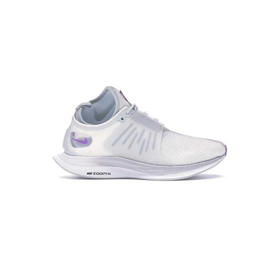 کتانی نایک زنانه مدل Nike Zoom Pegasus Turbo XX|کتونی باز