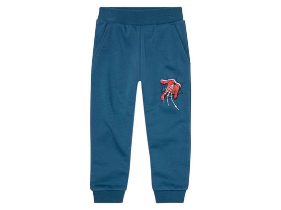 ‎شلوار اسلش پسرانه برند لیدل کد ۳۸۷۲۷۸ Boys sweatpants|کی استوک