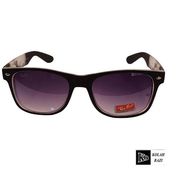 عینک مدل g64 Sunglasses g64|کلاه بازی