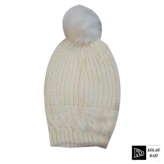 کلاه تک بافت مدل tb415 Single textured hat tb415|کلاه بازی