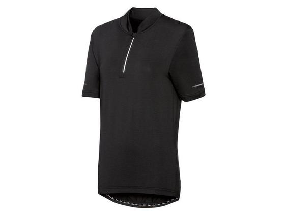 ‎تیشرت دوچرخه سواری مردانه برند کریویت کد ۳۴۸۲۴۳ Mens Cycling T-Shirt|کی استوک