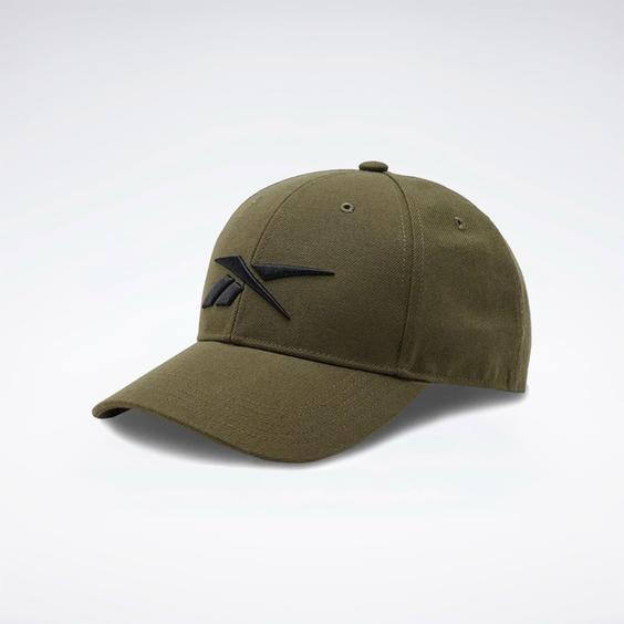 کلاه کلاسیک ریباک مدل Reebok Training UBF BASEB Cap H44948|تهران ریبوک