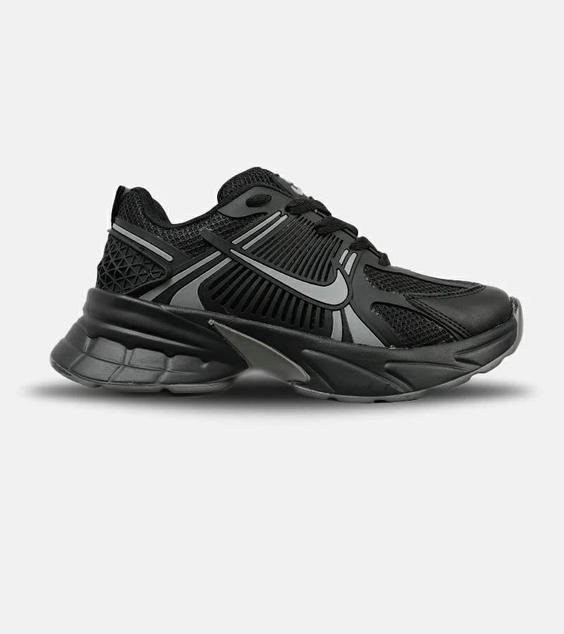 کفش کتانی زنانه مشکی NIKE vaporfly 3 black مدل 4873|لوزی