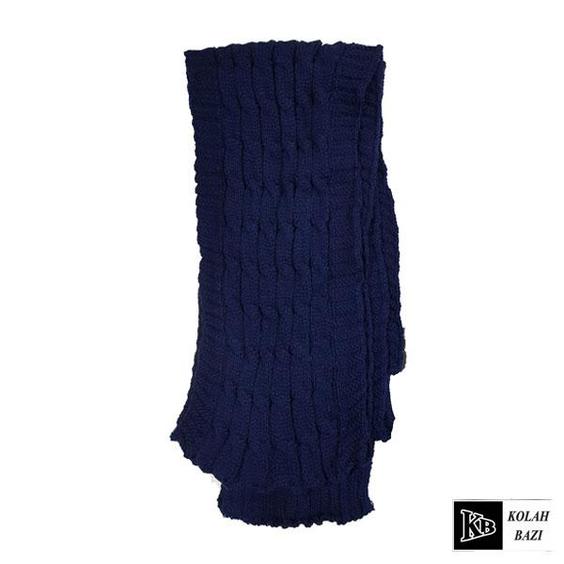 شال و کلاه بافت مدل shk49 Textured scarf and hat shk49|کلاه بازی