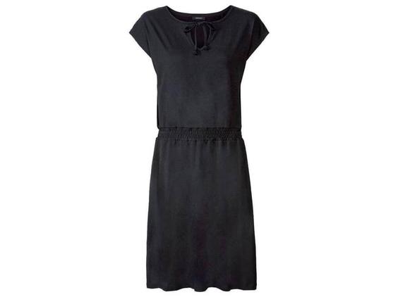 تونیک زنانه برند اسمارا ۳۲۵۸۵۴ Womens tunic dress|کی استوک