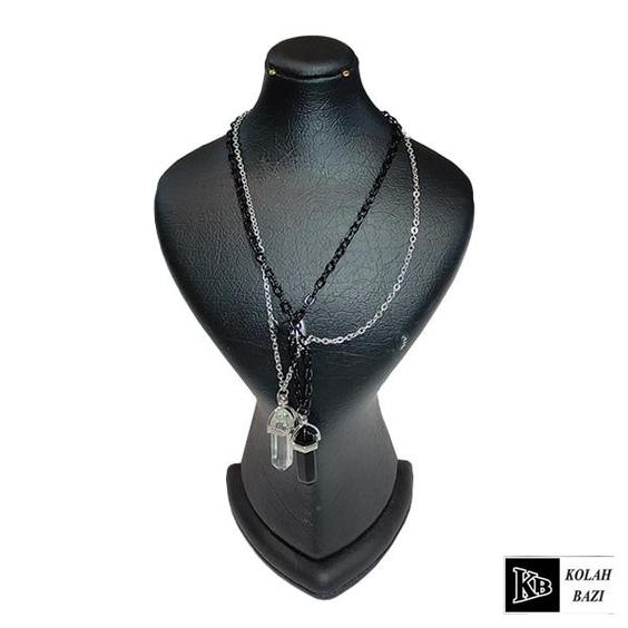 گردنبند مدل N114 Necklaces n114|کلاه بازی