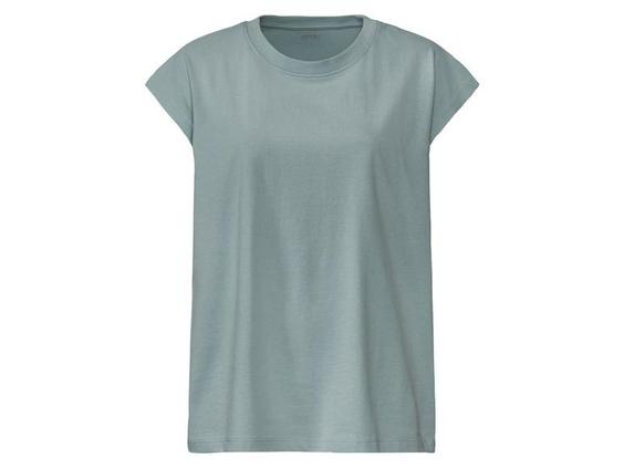 تیشرت زنانه برند اسمارا کد ۴۰۲۰۶۵۴ Womens T-shirt|کی استوک