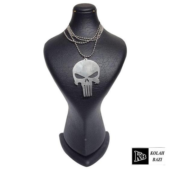 گردنبند مدل N52 Necklaces n52|کلاه بازی