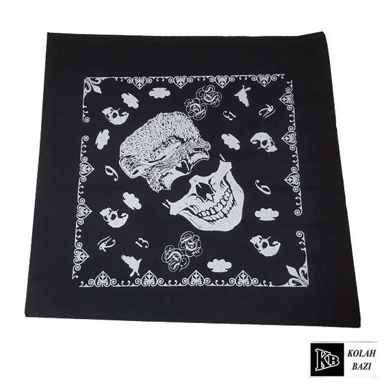 باندانا مدل b149 Bandana b149|کلاه بازی