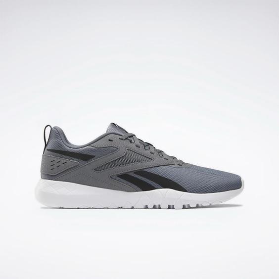 کفش مردانه ریباک مدل Reebok Flexagon Energy 4 Men’s Training Shoes 100033359|تهران ریبوک