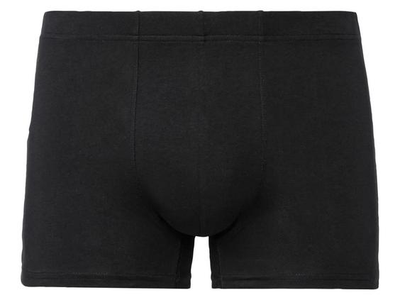 شورت پادار(باکسر) مردانه برند لیورجی کد ۳۷۱۷۵۶ Mens boxers|کی استوک